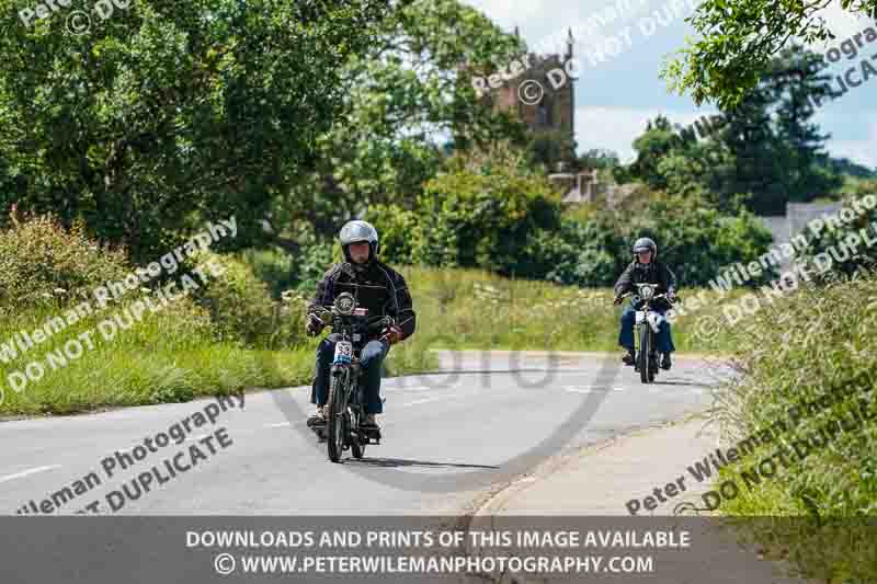 Vintage motorcycle club;eventdigitalimages;no limits trackdays;peter wileman photography;vintage motocycles;vmcc banbury run photographs